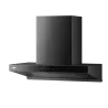 Capuz CXW-360-AT7