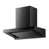 Capuz CXW-360-AT7