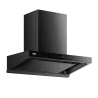 Capuz CXW-360-AT7