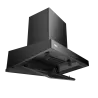 Capuz CXW-360-AT7