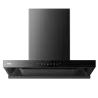 Capuz CXW-360-AT7