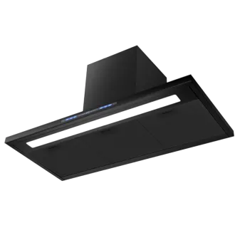 Capuz CXW-258-ST90