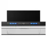 Capuz CXW-258-ST90