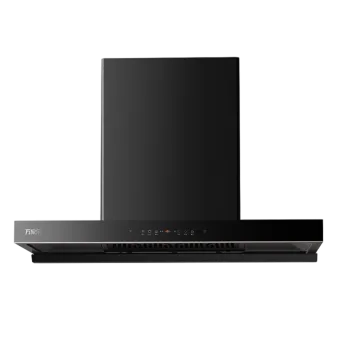 Capuz CXW-320-E2C2