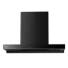 Capuz CXW-320-E2C2