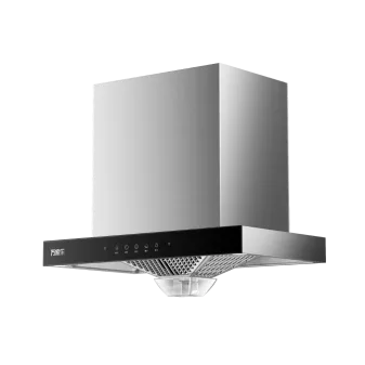 Capuz CXW-320-CT601