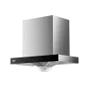 Capuz CXW-320-CT601