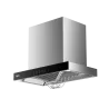 Capuz CXW-320-CT601