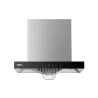Capuz CXW-320-CT601