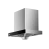 Capuz CXW-320-CT601