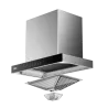 Capuz CXW-320-CT601