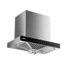 Capuz CXW-320-CT601