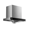 Capuz CXW-320-CT601