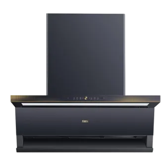 Capuz CXW-320-F5C1