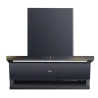 Capuz CXW-320-F5C1