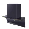 Capuz CXW-320-F5C1