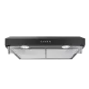 Capuz CXW-80-Y1