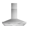 Capuz CXW-130-Z1 Range
