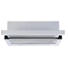 Capuz CXW-200-CT0
