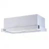Capuz CXW-200-CT0