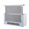 Capuz CXW-200-CT0