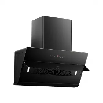 Capuz CXW-280-L5C1