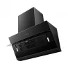 Capuz CXW-280-L5C1