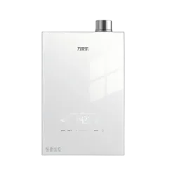 Aquecedor de água a gás A2W