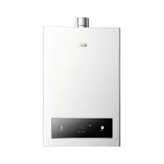 Aquecedor de água a gás K1C1