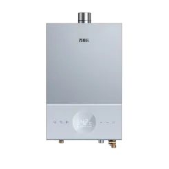 Aquecedor de água a gás KM7