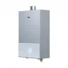 Aquecedor de água a gás KM7