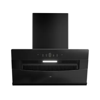Capuz CXW-280-L2C1