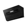 Capuz CXW-280-L2C1