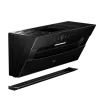 Capuz CXW-280-L2C1