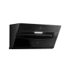 Capuz CXW-280-L2C1