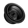 Capuz CXW-280-L2C1
