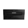 Capuz CXW-280-L2C1
