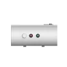 Aquecedor de água elétrica H1