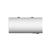 Aquecedor de água elétrica H1