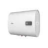 Aquecedor de água elétrica H1
