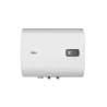 Aquecedor de água elétrica H1