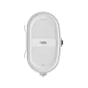 Aquecedor de água elétrica H1