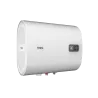 Aquecedor de água elétrica H1