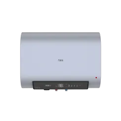 Aquecedor de água elétrica H2L