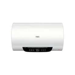 Aquecedor de água elétrica Sy2