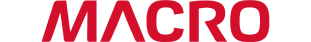 Guangdong Macro Gas Applicance Co., Ltd.